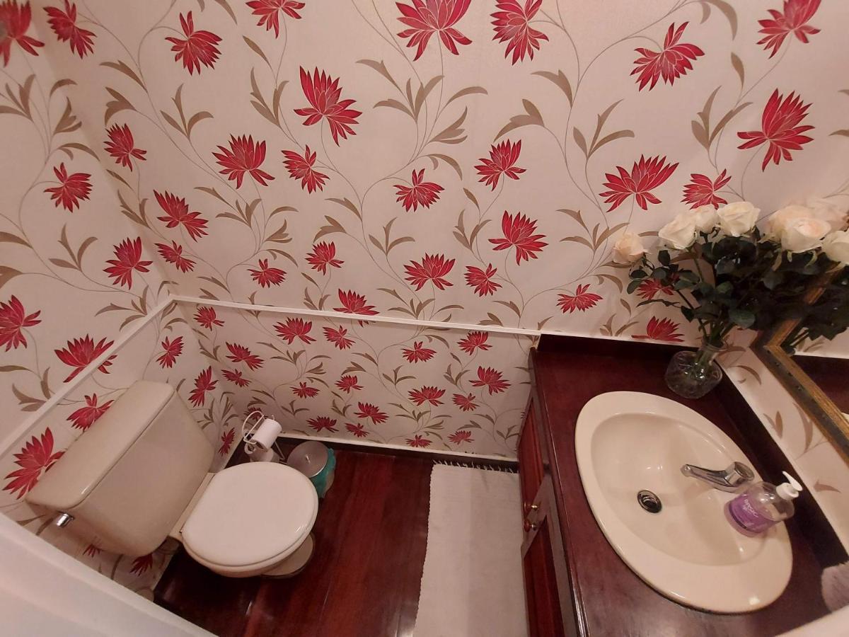 Da Barra Apartamento Rio de Janeiro
