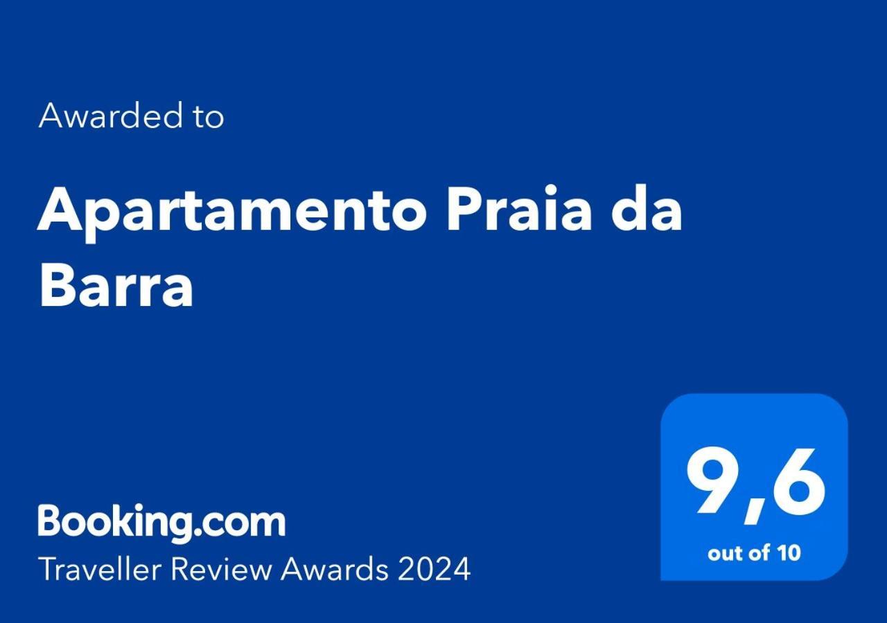 Da Barra *