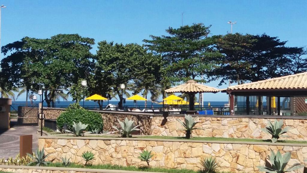 Da Barra