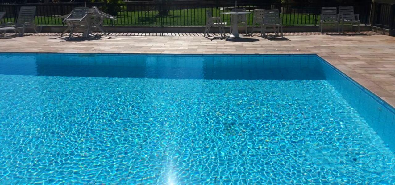 Apartamento Da Barra *